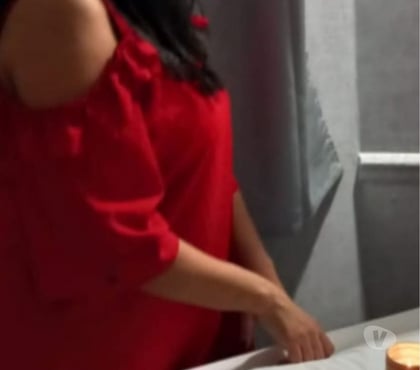 Massage Paris 7ème ardt Paris - Photos Vivastreet New Massage Divin à L'eau Savonneuse Epilation au Miel
