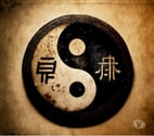 Montpellier - Montpellier — Massage Tantrique