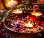 Montpellier - Montpellier — Massage Tantrique