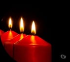Massage Tantrique