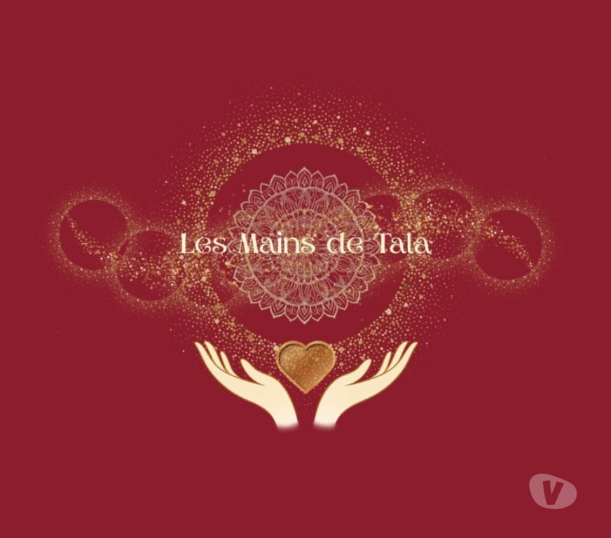 Massages Hérault Montpellier - Photos Vivastreet Massage Tantrique