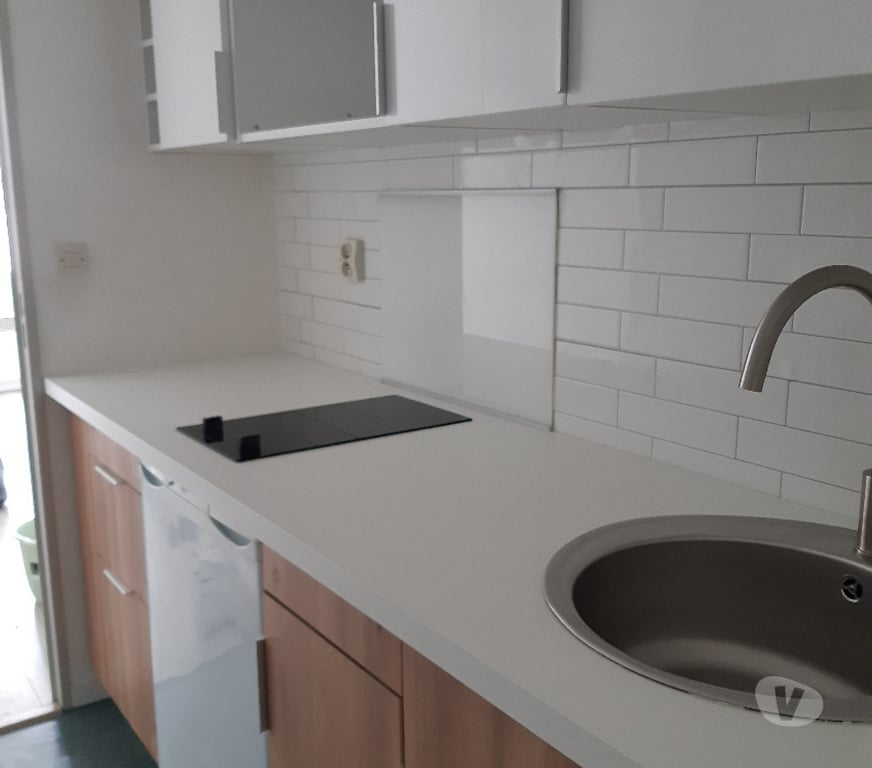 Location appartement Marne Reims - Photos Vivastreet Agréable studio hyper centre
