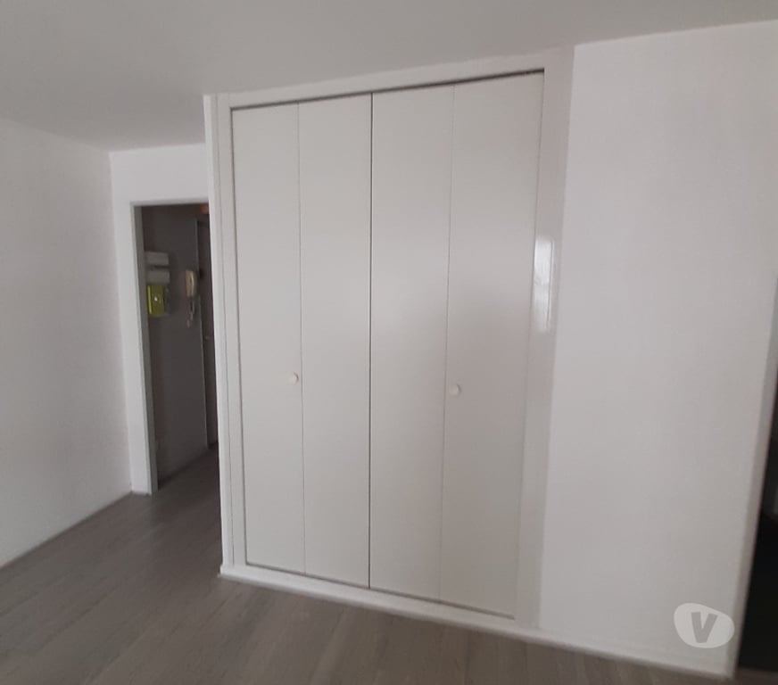Location appartement Marne Reims - Photos Vivastreet Agréable studio hyper centre