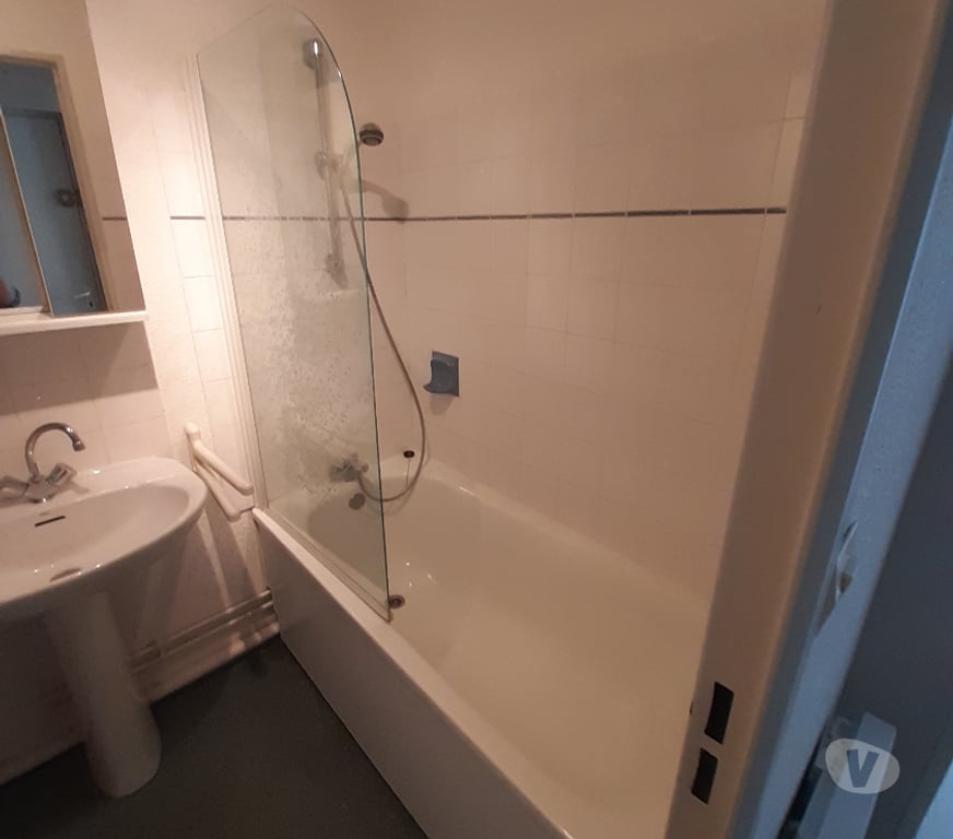 Location appartement Marne Reims - Photos Vivastreet Agréable studio hyper centre