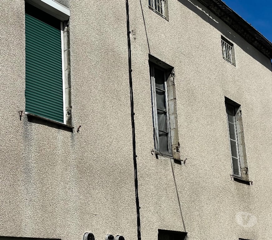 Vente Immeuble Lot-et-Garonne Marmande - Photos Vivastreet Immeuble à vendre