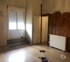 St Maixant - Gironde — À vendre immeuble locatif
