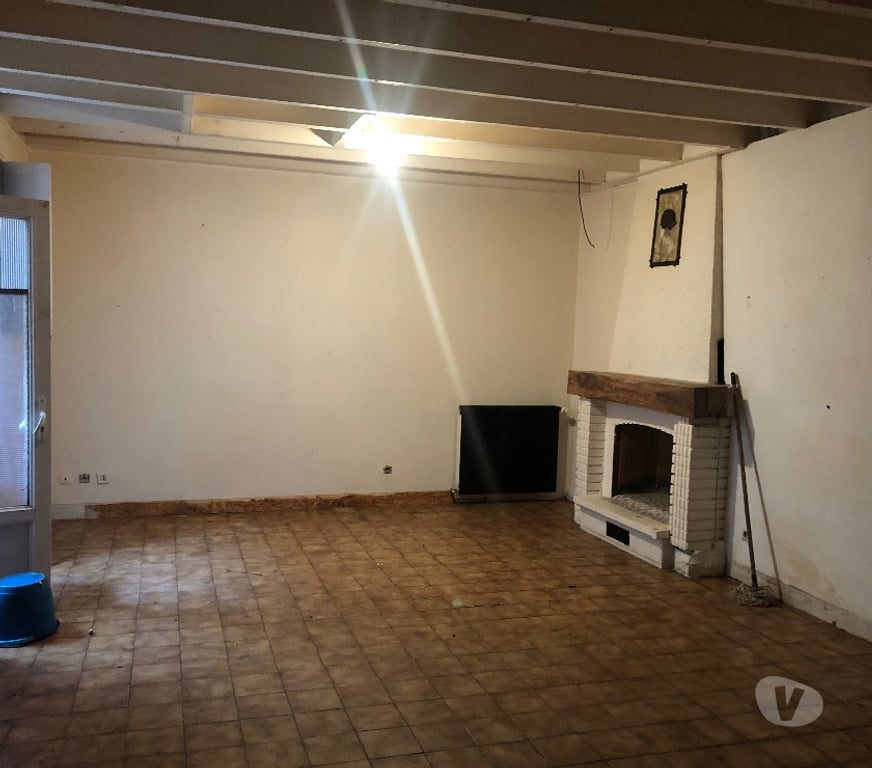 Vente Immeuble Gironde St Maixant - 33490 - Photos Vivastreet À vendre immeuble locatif