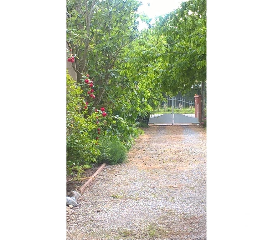 Location maison Haute-Garonne Cugnaux - 31270 - Photos Vivastreet Particulier loue villa T4 BBC + garage à Cugnaux