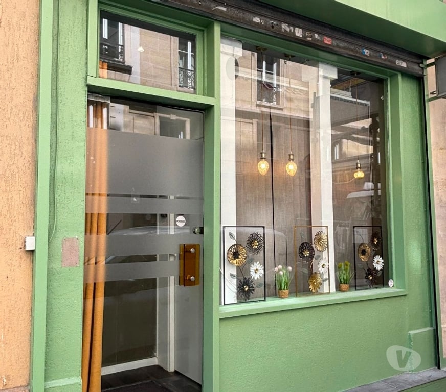 Massages Paris Paris 17ème ardt - 75017 - Photos Vivastreet Massage Relaxant & Soin du Corps Thaïlandais - Paris 17