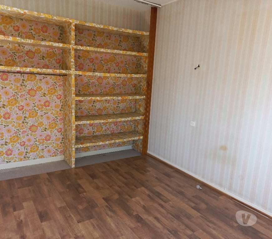 Vente Maison Vosges Ventron - 88310 - Photos Vivastreet (Htes-Vosges) VENTRON – MAISON individuelle 4 pièces