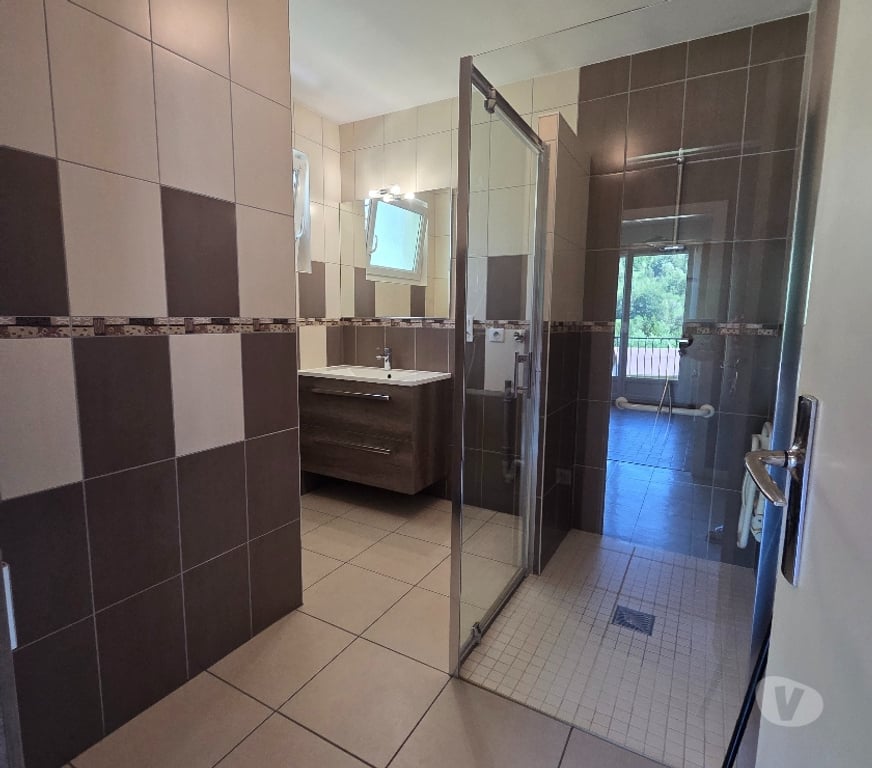 Vente Maison Vosges Ventron - 88310 - Photos Vivastreet (Htes-Vosges) VENTRON – MAISON individuelle 4 pièces
