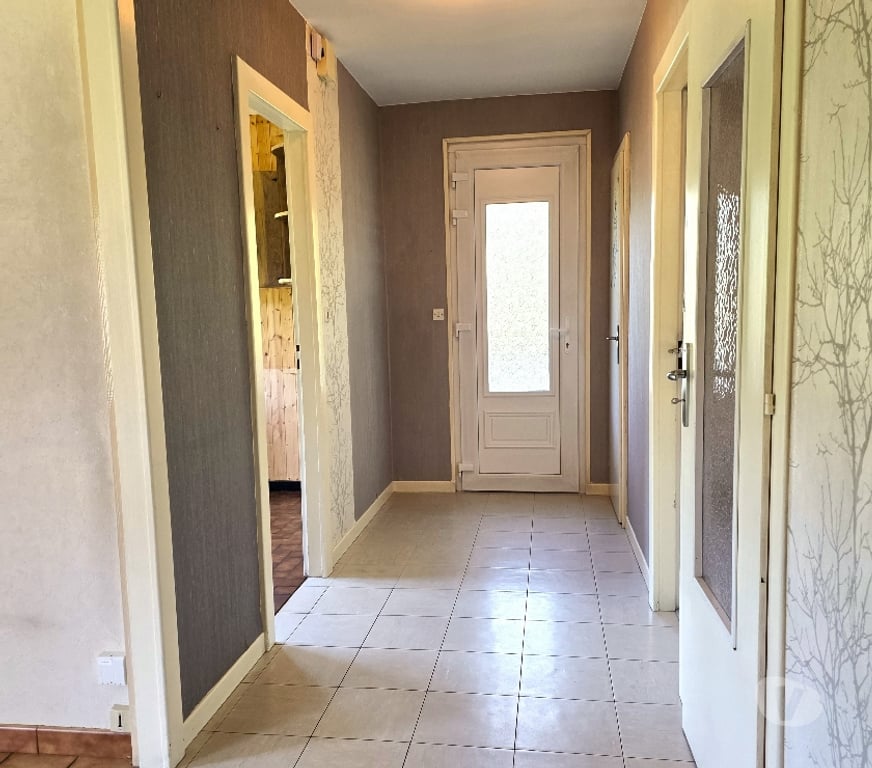 Vente Maison Vosges Ventron - 88310 - Photos Vivastreet (Htes-Vosges) VENTRON – MAISON individuelle 4 pièces