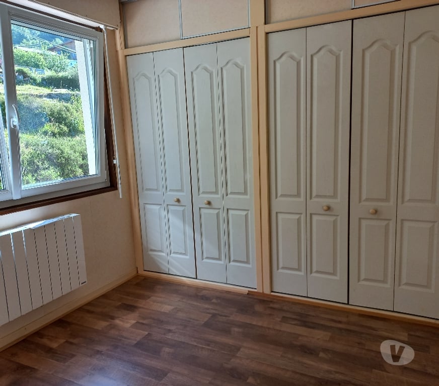 Vente Maison Vosges Ventron - 88310 - Photos Vivastreet (Htes-Vosges) VENTRON – MAISON individuelle 4 pièces