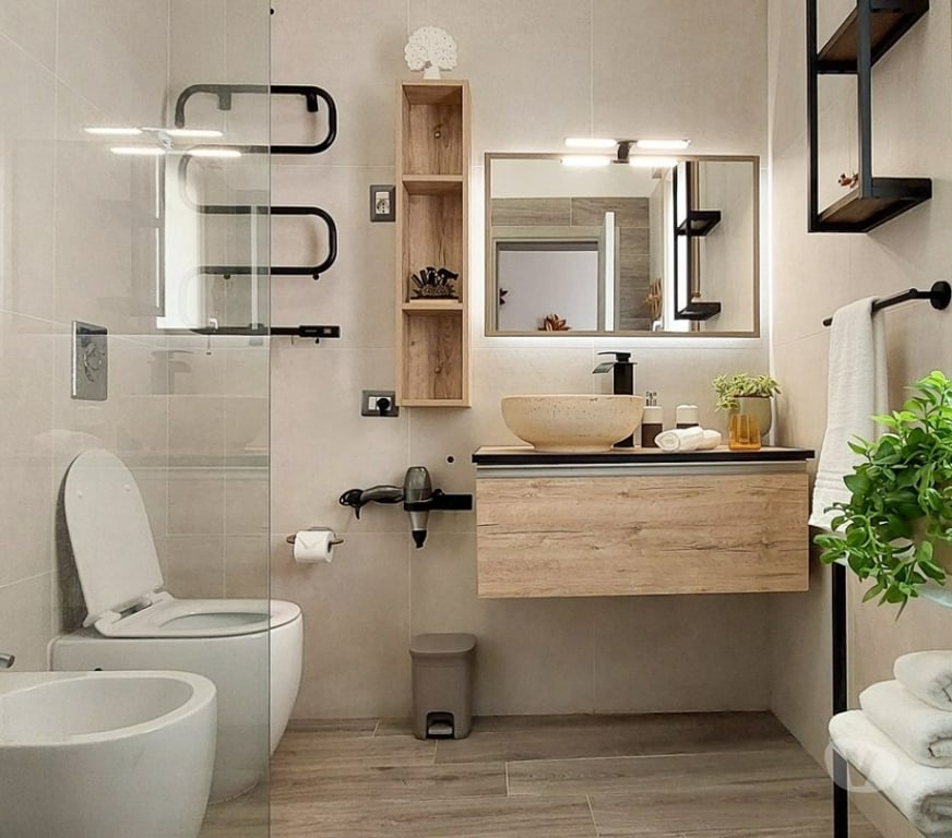 location saisonniere Paris Paris 1er ardt - 75001 - Photos Vivastreet Villa dans les Pouilles à 300 m de la mer