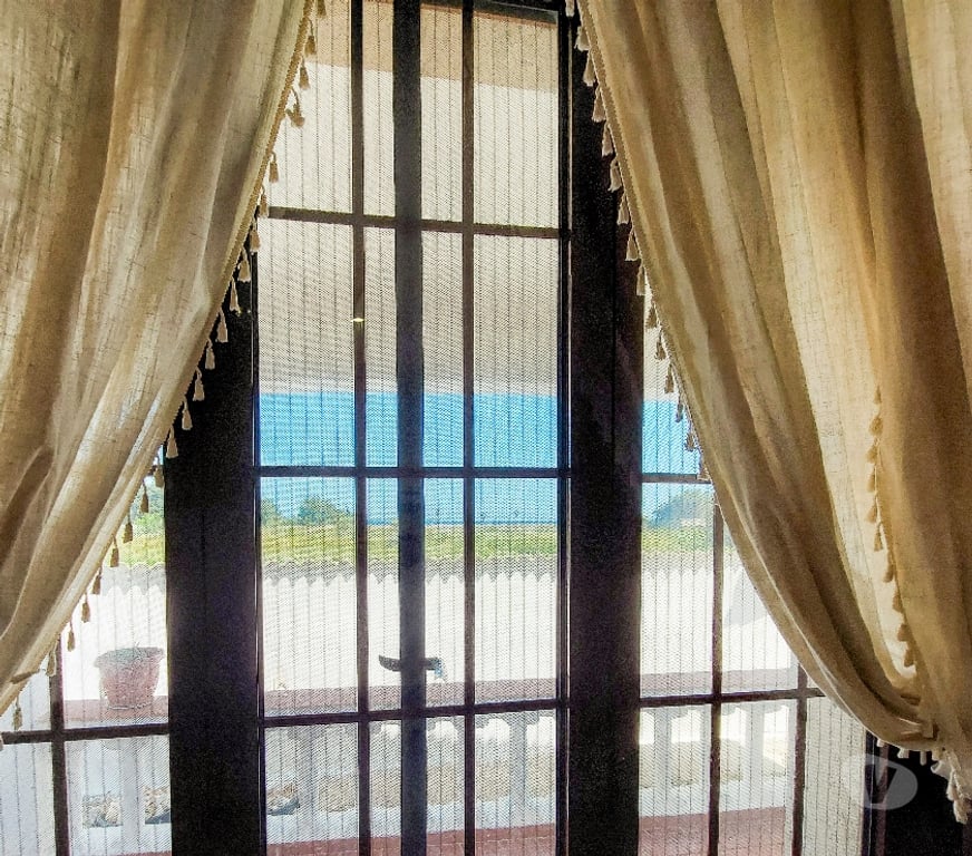 location saisonniere Paris Paris 1er ardt - 75001 - Photos Vivastreet Villa dans les Pouilles à 300 m de la mer