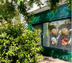 Salon de massage et relaxation à Montgeron 91230