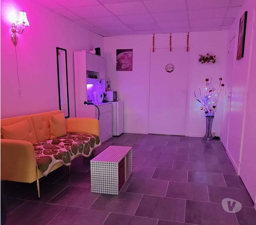 Massages Essonne Montgeron - 91230 - Photos Vivastreet Nouveau Salon de massage et relaxation à Montgeron 91230