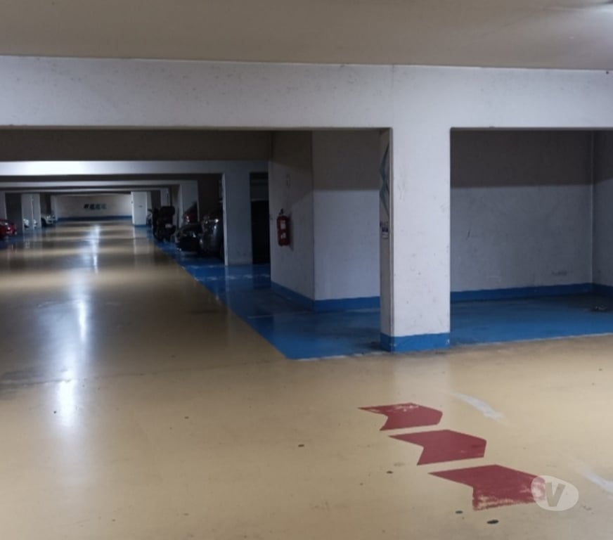 Parkings - Garages Pyrénées-Orientales Perpignan - Photos Vivastreet Location Parking Espace Méditerranée