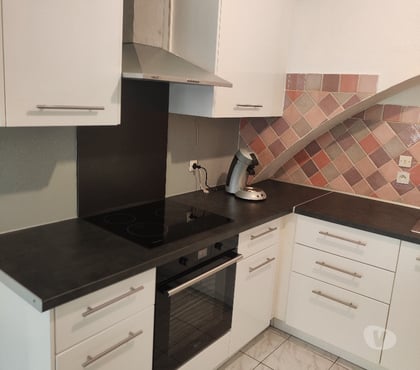 Location appartement Metz Metz - Photos Vivastreet F1BIS Metz Centre