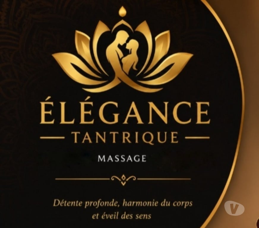 Massages Alpes-Maritimes Cannes - 06400 - Photos Vivastreet MASSAGE GOLD- TANTRIC