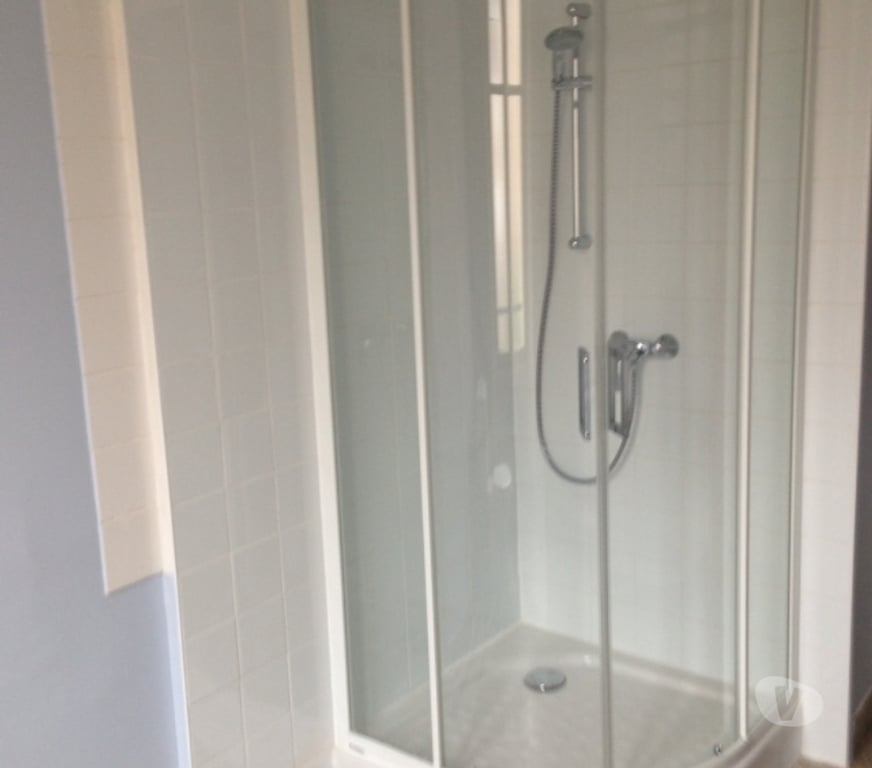 Location appartement Meurthe-et-Moselle Toul - 54200 - Photos Vivastreet Grand F3 Toul centre