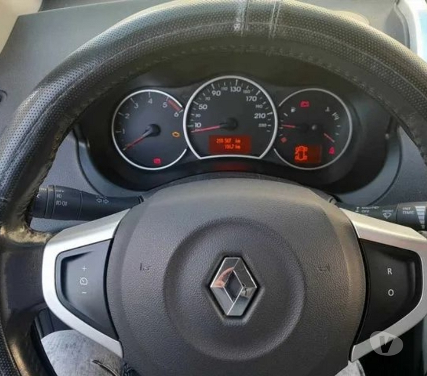 Voiture d'occasion Saône-et-Loire Chalon sur Saone - 71100 - Photos Vivastreet VENTE RENAULT KOLEOS 2.0 dci 150 CH 9 CV