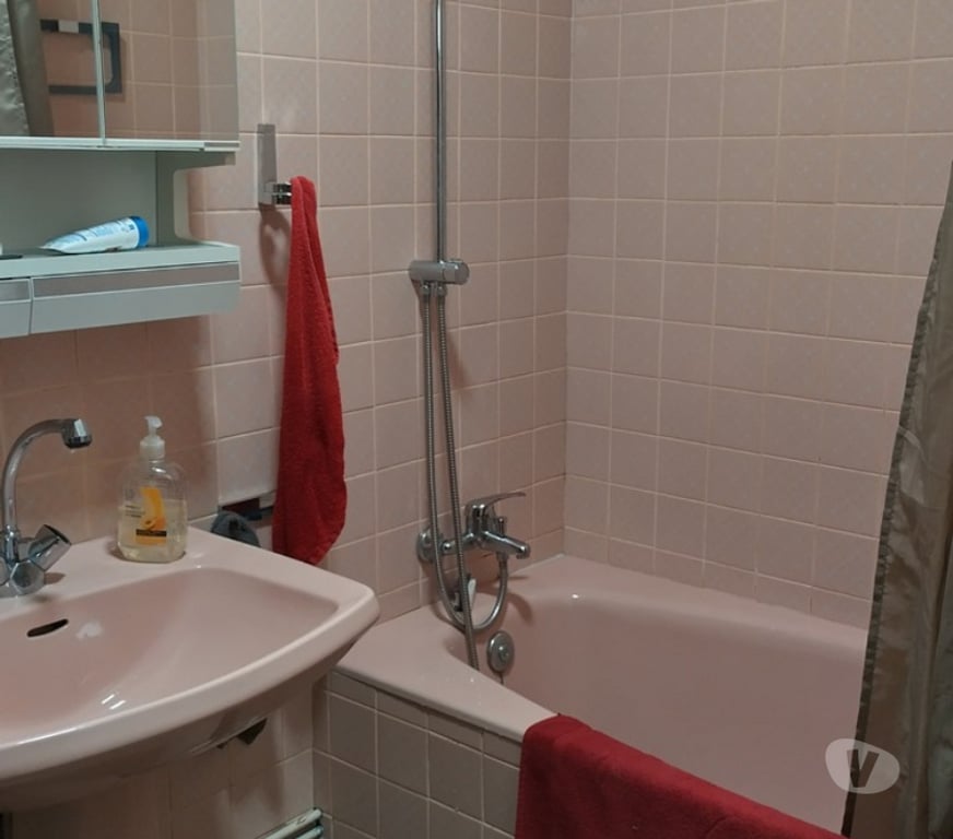 Vente Maison Cantal Trizac - 15400 - Photos Vivastreet Belle maison habitable de suite