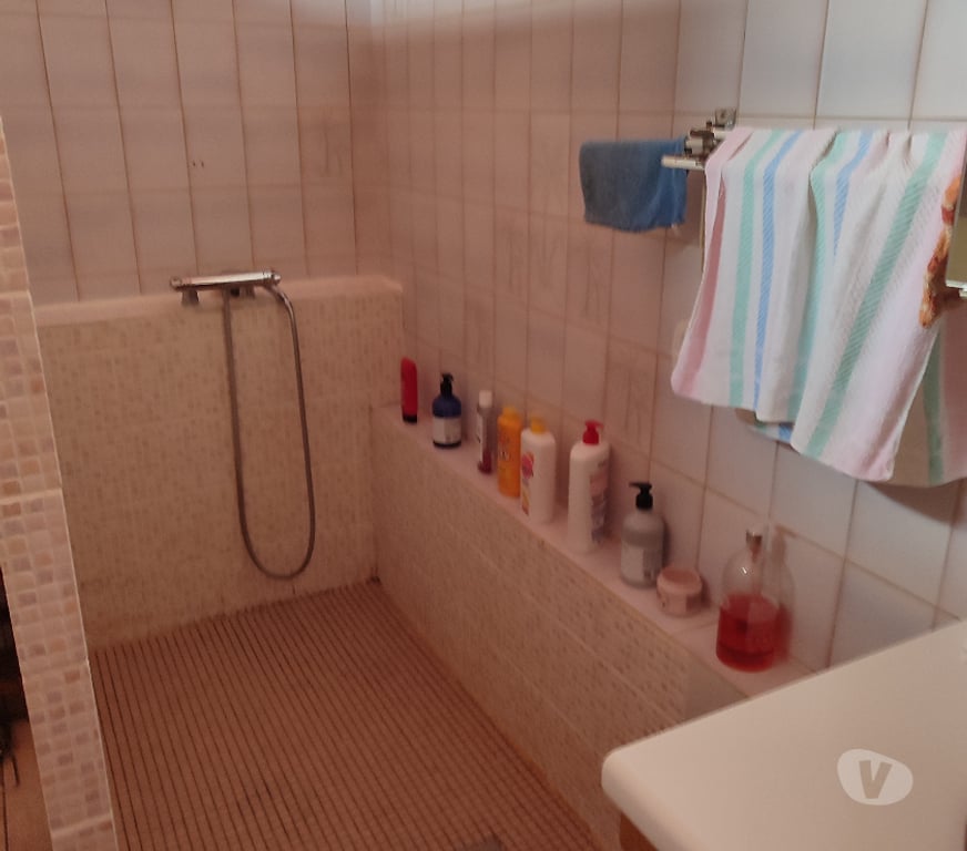 Vente Maison Meurthe-et-Moselle Dombasle sur Meurthe - 54110 - Photos Vivastreet Maison 5 pièces 845 m2 de terrain à 100 m de supermarché