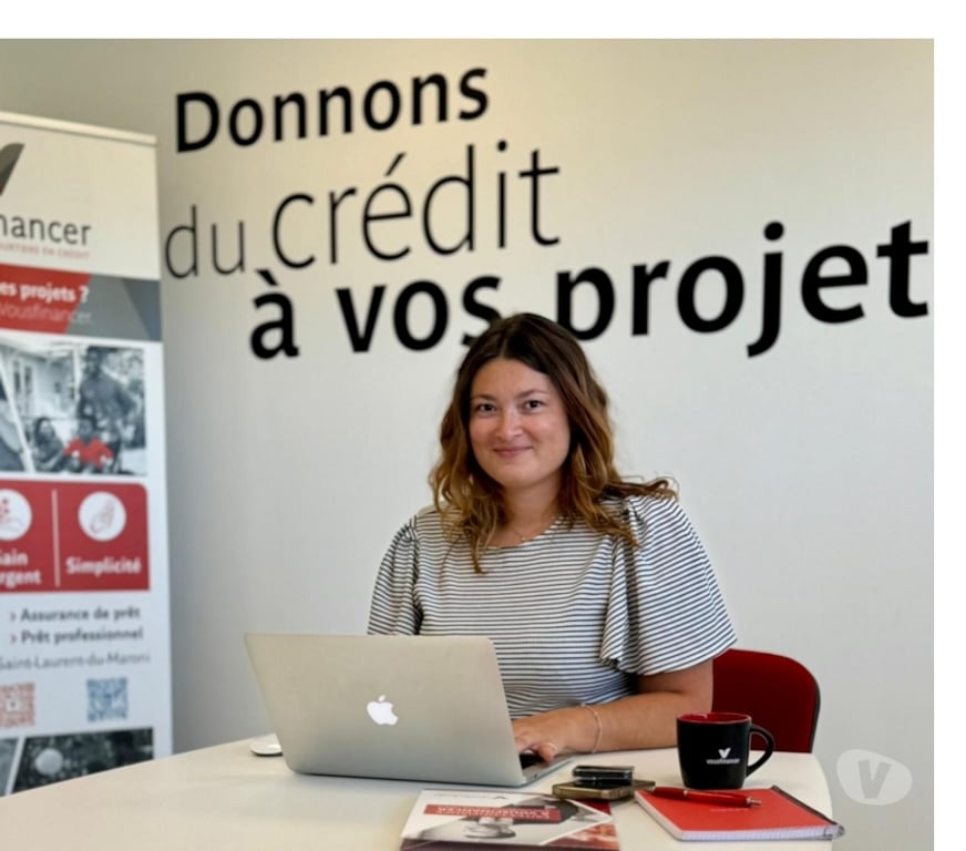 Aides à domicile Gers Marseillan - 32170 - Photos Vivastreet Je suis là pour aider ceux qui ont besoin d'aide d'argent