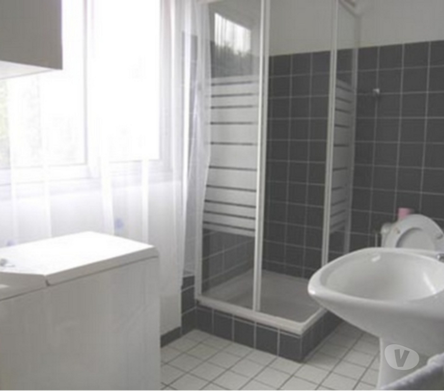 Appartement meublé Hérault Montpellier - Photos Vivastreet LOUE STUDIO MEUBLE ETUDIANT