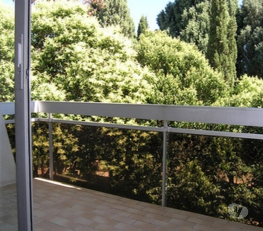Appartement meublé Hérault Montpellier - Photos Vivastreet LOUE STUDIO MEUBLE ETUDIANT