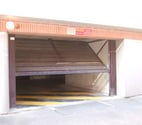 Toulouse - Toulouse — Particulier LOUE BOX SECURISE quartier Minimes