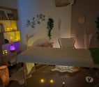 Nimes - Nimes — Massage tantrique by Angel