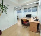 Montreuil - Seine-Saint-Denis — BUREAU À LOUER AUX PORTES DE PARIS (21.10)