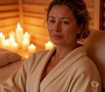 Photos Vivastreet Massage Tantrique a Mandelieu offre découverte 1 h -130