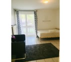 St Etienne - Loire — Crs Fauriel studio T1- Idéal Étudiant - REF ST13