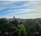 Villeneuve les Maguelone - Hérault — VEND JOLI T3 PROCHE PLAGE