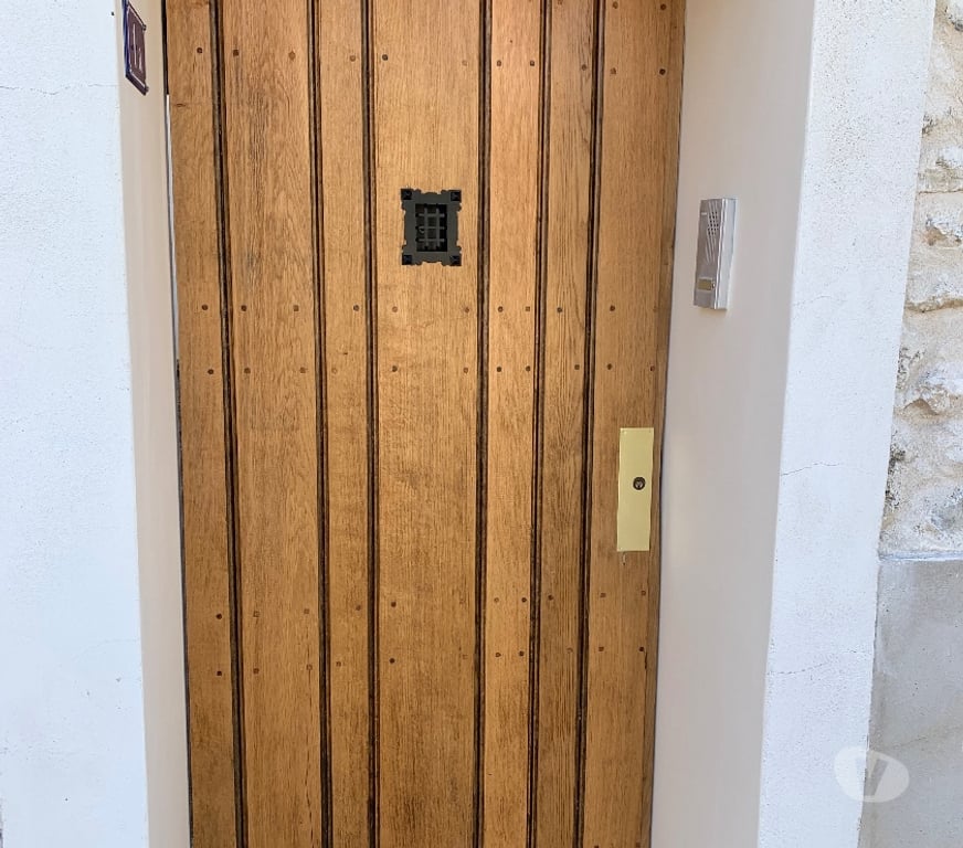 Vente Maison Eure-et-Loir Anet - 28260 - Photos Vivastreet Vend maison au centre-ville de 90 M2 avec terrain