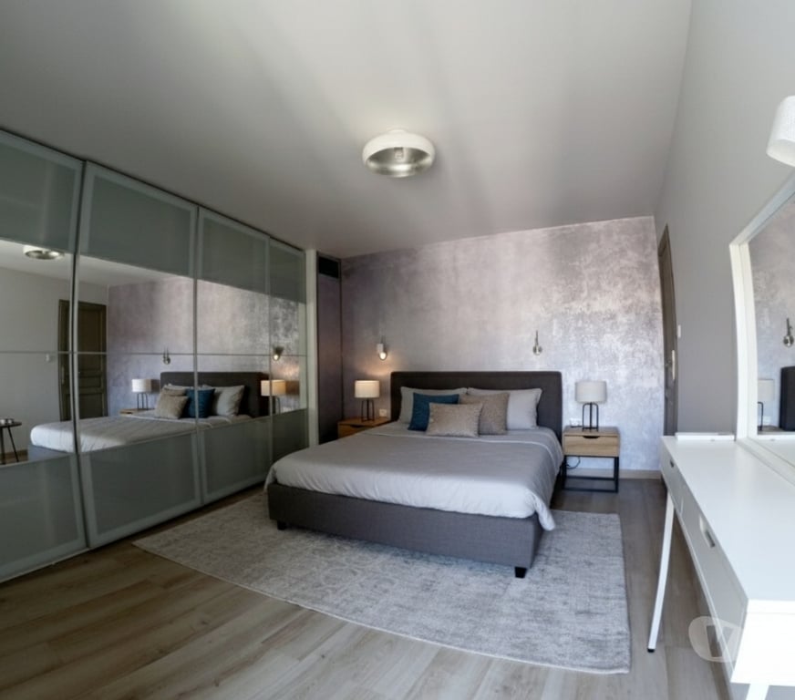 Location maison Gard Pompignan - 30170 - Photos Vivastreet Maison de village à Pompignan