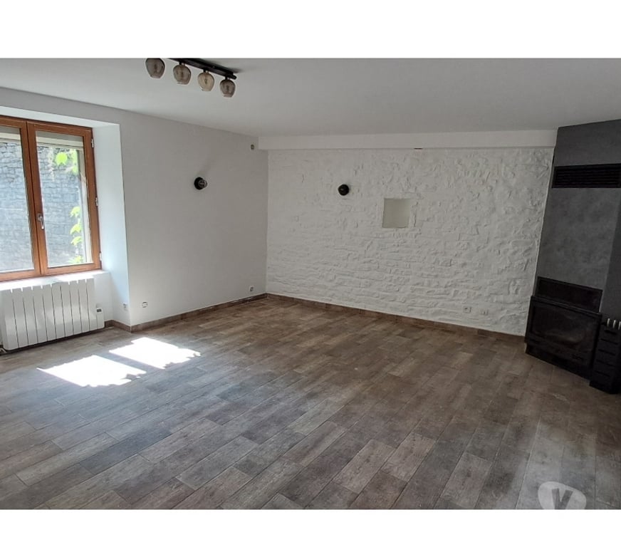 Location maison Gard Pompignan - 30170 - Photos Vivastreet Maison de village à Pompignan