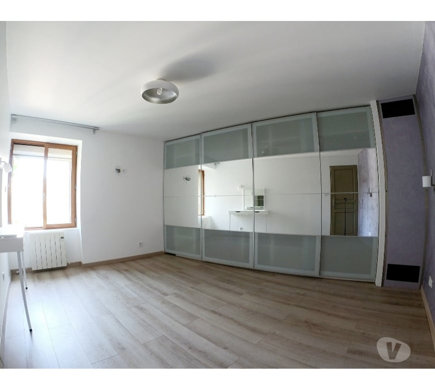 Location maison Gard Pompignan - 30170 - Photos Vivastreet Maison de village à Pompignan
