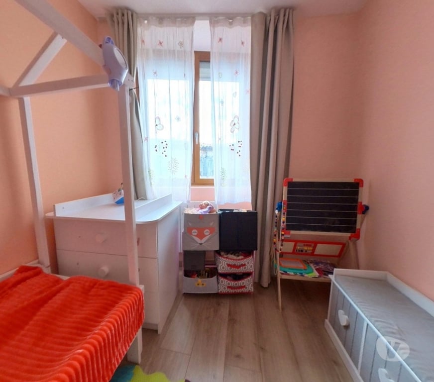 Location maison Gard Pompignan - 30170 - Photos Vivastreet Maison de village à Pompignan