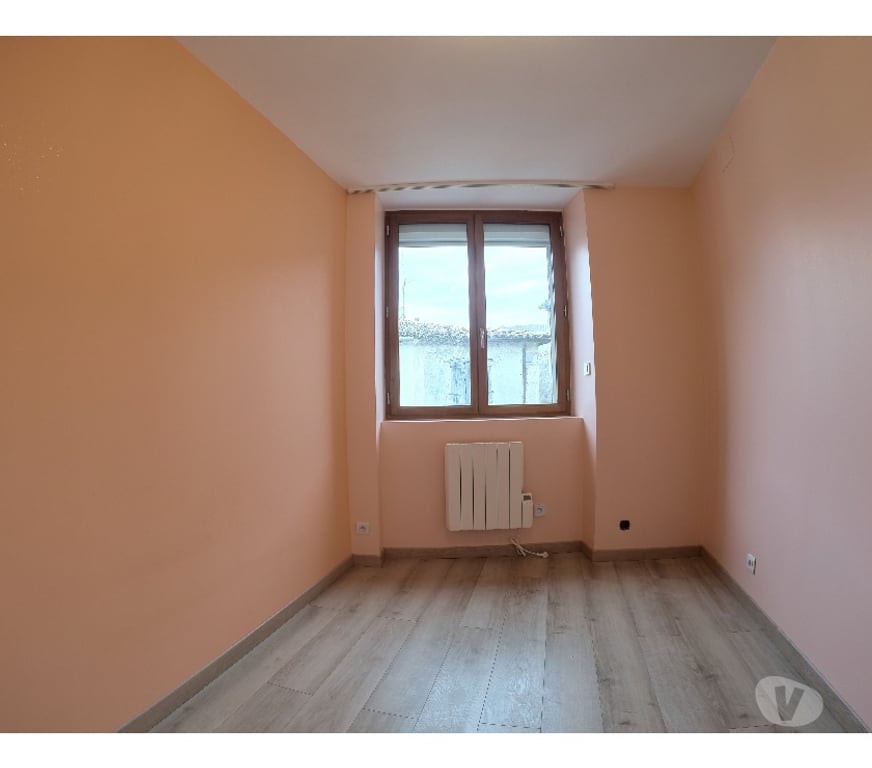 Location maison Gard Pompignan - 30170 - Photos Vivastreet Maison de village à Pompignan