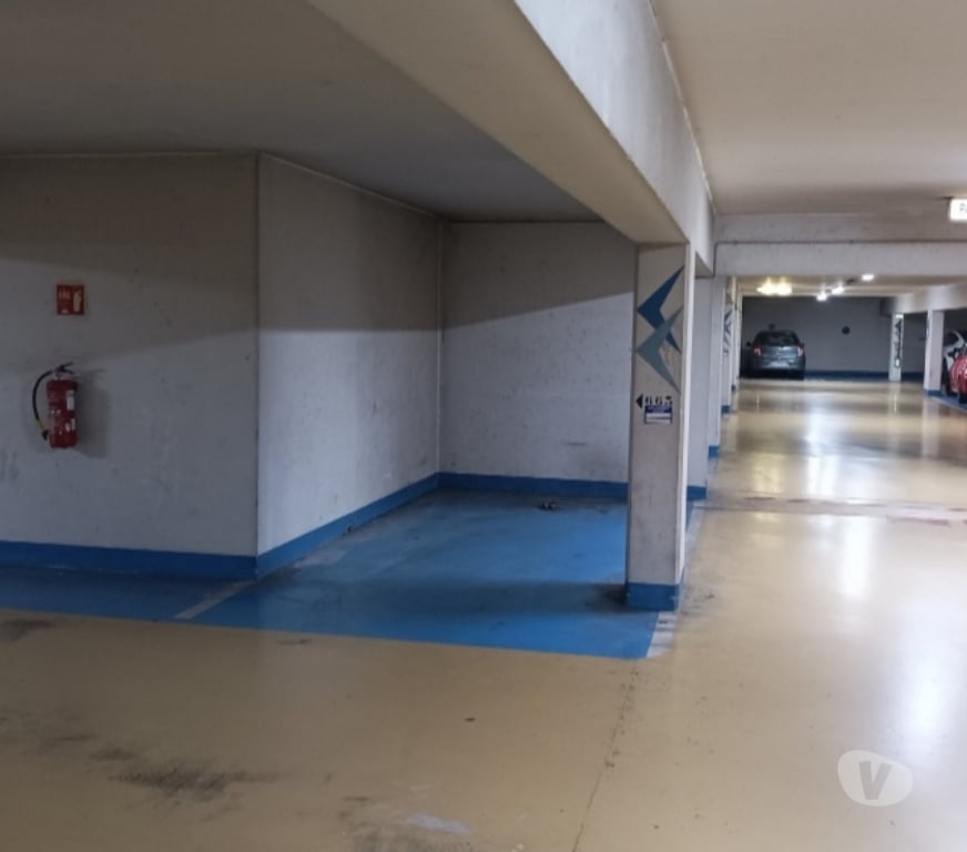 Parkings - Garages Pyrénées-Orientales Perpignan - Photos Vivastreet location parpking souterrain espace méditerranée perpignan