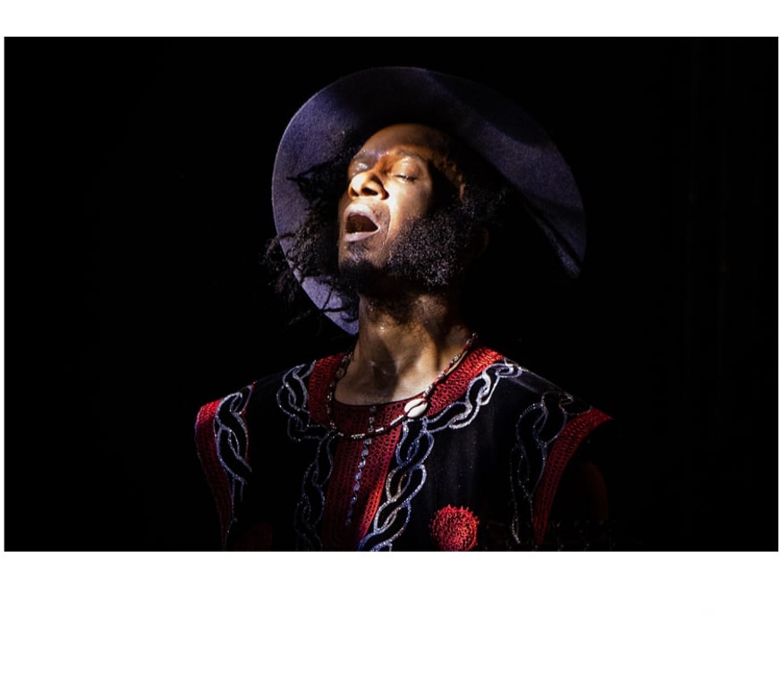 Spectacles Bouches-du-Rhône Aix en Provence - Photos Vivastreet 2 places concert Nile Rodgers & Chic + Fantastic Negrito