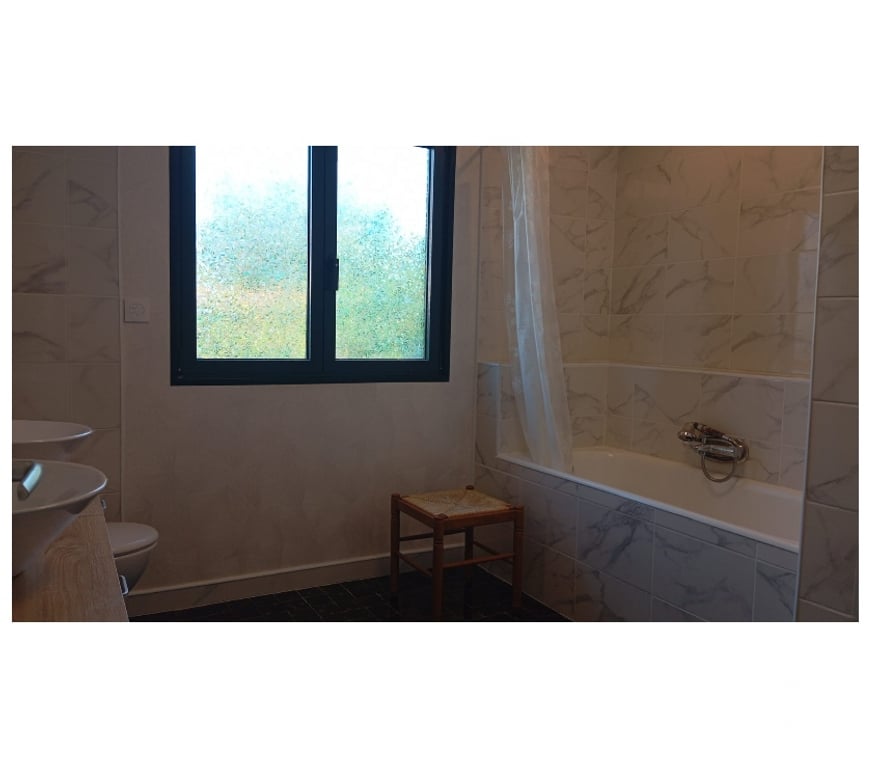 Vente Maison Seine-Maritime Le Grand Quevilly - 76120 - Photos Vivastreet Maison individuelle de plain‑pied – Sous‑sol complet