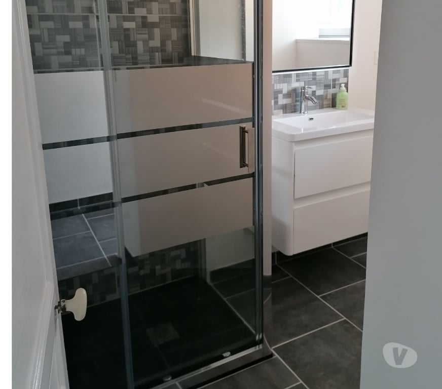 Colocations Nièvre Nevers - 58000 - Photos Vivastreet MAISON EN COLOCATION POUR 3 PERSONNES