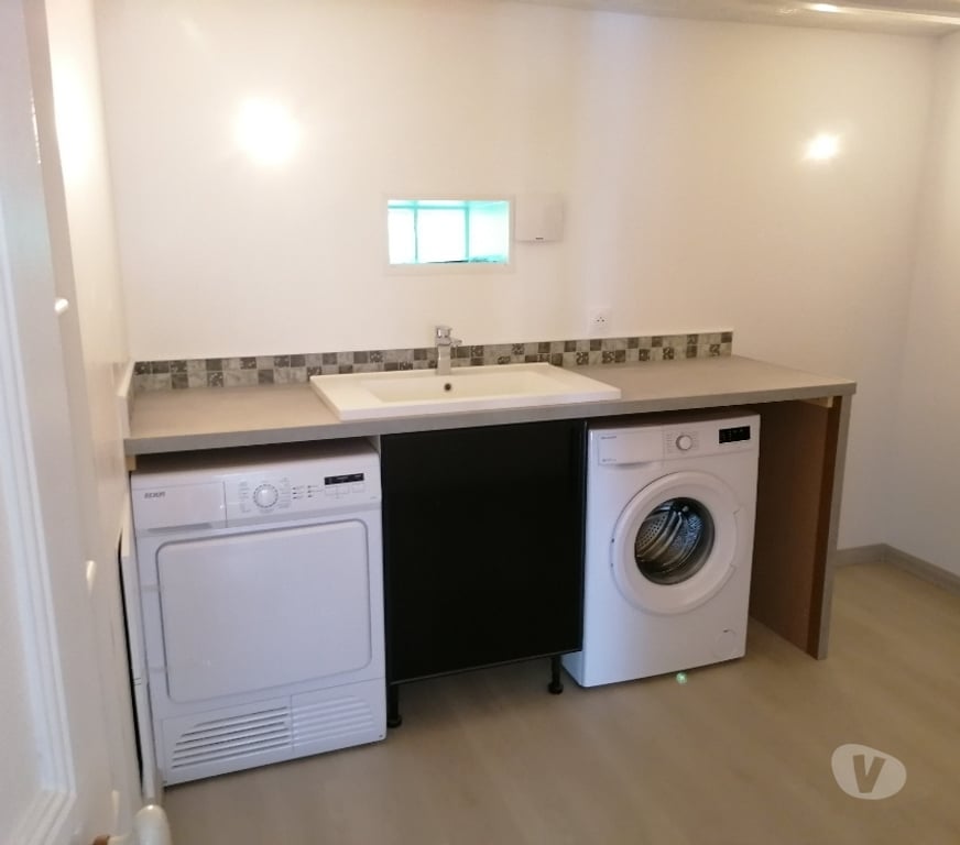 Colocations Nièvre Nevers - 58000 - Photos Vivastreet MAISON EN COLOCATION POUR 3 PERSONNES