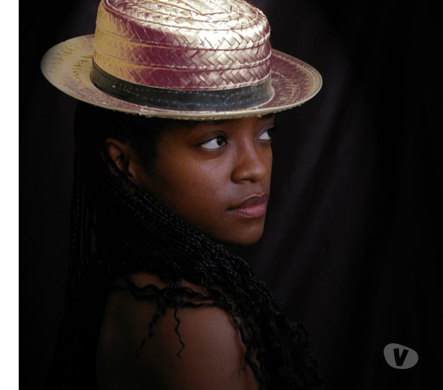 Castings, modèles, photographes Côtes-d'Armor St Brieuc - 22000 - Photos Vivastreet je cherche de nouveaux modeles feminins ou duo