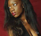 Brest - Finistère — photog breton pour modele feminin